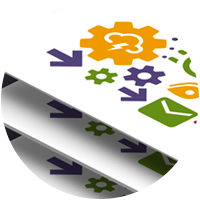 Schedules Icon