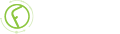 Fabrik - Joomla Custom Website Application Builder